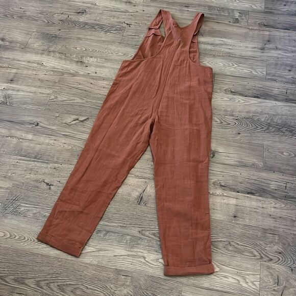 L*Space freya jumper - Picture 7 of 7